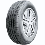 Pneu Riken 701 215/55 R18 TL XL M+S 99V Letní