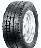 Pneu Riken CARGO 215/70 R15 TL C M+S 109S Letní