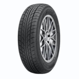 Pneu Riken ROAD 155/65 R13 TL 73T Letní