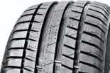 Pneu Riken ROAD PERFORMANCE 185/60 R15 TL XL 88H Letní