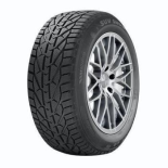 Pneu Riken SNOW 175/65 R15 TL M+S 3PMSF 84T Zimní