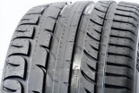 Pneu Riken ULTRA HIGH PERFORMANCE 215/55 R18 TL XL 99V Letní