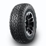 Pneu Roadcruza RA1100 215/85 R16 TL LT 10PR M+S 3PMSF OWL 115R Celoroční