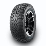 Pneu Roadcruza RA3200 265/70 R16 TL LT M+S 10PR WW P.O.R. 121Q Letní