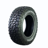 Pneu Roadcruza RA8000 R/T 265/70 R17 TL 10PR 121Q Letní