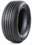 Pneu Roadmarch ECOPRO 99 175/65 R15 TL 84H Letní