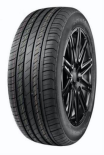 Pneu Roadmarch L-ZEAL56 245/35 R20 TL XL ZR 95W Letní