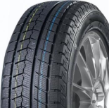 Pneu Roadmarch SNOWROVER 868 225/60 R17 TL M+S 3PMSF 99H Zimní