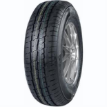 Pneu Roadmarch SNOWROVER 989 185/75 R16 TL C 8PR M+S 3PMSF 104R Zimní