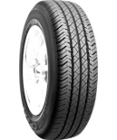 Pneu Roadstone CP321 205/75 R16 TL C 6PR 110R Letní