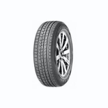 Pneu Roadstone EUROVIS ALP 195/55 R15 TL M+S 3PMSF 85H Zimní