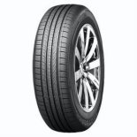 Pneu Roadstone EUROVIS HP02 165/65 R15 TL 81H Letní