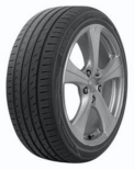 Pneu Roadstone EUROVIS SPORT 04 185/60 R14 TL 82H Letní