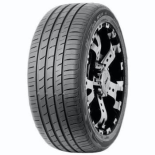 Pneu Roadstone N'FERA RU1 215/55 R18 TL XL 99V Letní