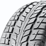 Pneu Roadstone N'PRIZ 4S 195/65 R15 TL M+S 3PMSF 91H Celoroční