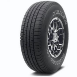 Pneu Roadstone ROADIAN HT SUV 235/60 R18 TL M+S 102H Letní