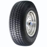 Pneu Roadstone WINGUARD SUV 225/65 R17 TL M+S 3PMSF 102H Zimní