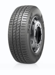 Pneu Roadx RX FROST WC01 155/80 R13 TL C 6PR M+S 3PMSF 85R Zimní