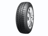 Pneu Roadx RX FROST WH01 155/70 R13 TL M+S 3PMSF 75T Zimní