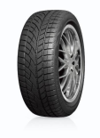 Pneu Roadx RX FROST WU01 205/45 R17 TL XL M+S 3PMSF 88V Zimní