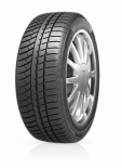 Pneu Roadx RX MOTION 4S 165/65 R14 TL M+S 3PMSF MFS 79T Celoroční