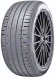 Pneu Roadx RX MOTION DU71 235/45 R18 TL XL ZR 98Y Letní