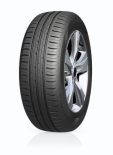 Pneu Roadx RX MOTION H11 155/80 R13 TL 79T Letní