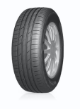 Pneu Roadx RX MOTION H12 185/55 R16 TL 83V Letní