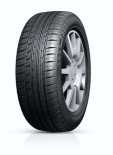 Pneu Roadx RX MOTION U11 205/50 R17 TL XL ROF ZR 93W Letní