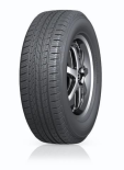 Pneu Roadx RX QUEST H/T02 235/60 R18 TL XL MFS 107V Letní