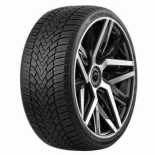 Pneu Rockblade ICECRUISER I 225/40 R19 TL XL M+S 3PMSF 93V Zimní