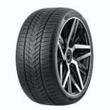 Pneu Rockblade ICECRUISER II 275/35 R19 TL XL M+S 3PMSF 100V Zimní