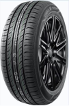 Pneu Rockblade ROCK 515 145/70 R13 TL M+S 71T Letní