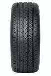 Pneu Rockblade ROCK 525 205/45 R16 TL XL 87W Letní