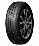 Pneu Rockblade ROCK 818 165/80 R14 TL C 8PR 91R Letní