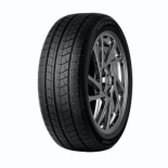 Pneu Rockblade ROCK 868S 195/60 R15 TL M+S 3PMSF 88H Zimní