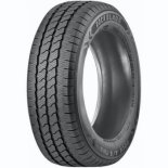 Pneu Rockblade ROCK A/S TWO 175/70 R14 TL C 6PR M+S 3PMSF 95T Celoroční