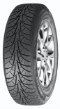 Pneu Rosava SNOWGARD 205/65 R15 TL 94T Zimní