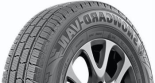 Pneu Rosava SNOWGARD VAN 195/75 R16 TL C 8PR M+S 3PMSF 107R Zimní