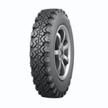 Pneu Rosava VLI 5 175/80 R16 TT SET 85P Letní