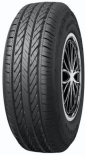 Pneu Rotalla ENJOYLAND H/T RF10 285/65 R17 TL 116H Letní