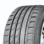 Pneu Rotalla ICE PLUS S210 225/40 R19 TL XL M+S 3PMSF 93V Zimní