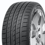 Pneu Rotalla S-220 225/65 R17 TL M+S 3PMSF 102H Zimní