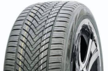 Pneu Rotalla SETULA 4 SEASON RA03 175/65 R14 TL M+S 3PMSF 82T Celoroční