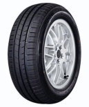 Pneu Rotalla SETULA E-RACE RH02 185/55 R16 TL XL 87V Letní