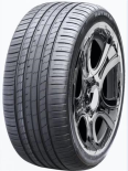 Pneu Rotalla SETULA S-RACE RS01+ 275/40 R20 TL XL ZR 106W Letní