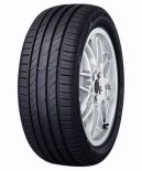 Pneu Rotalla SETULA S-RACE RU01 215/40 R18 TL XL 89Y Letní