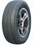 Pneu Rotalla SETULA VAN 4 SEASON RA05 225/55 R17 TL C M+S 3PMSF 109H Celoroční