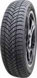 Pneu Rotalla SETULA W RACE S130 155/80 R13 TL M+S 3PMSF 79T Zimní