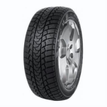 Pneu Rotalla SR1 155/80 R12 TL C M+S 3PMSF 88Q Zimní